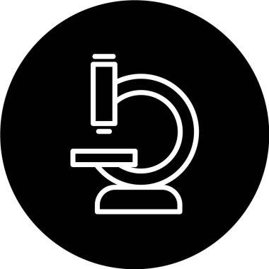 Okul, eğitim, vektör illüstrasyonu 