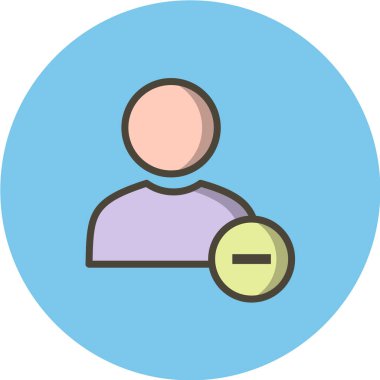 Uygulama modern simgesinin vektör illüstrasyonu