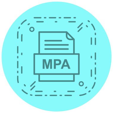  biçimlendirme simgesi vektör çizimi