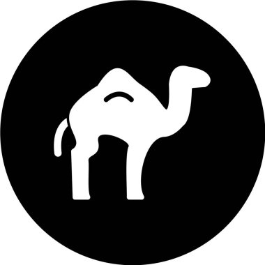 ramazan konsept vektör illüstrasyonu 