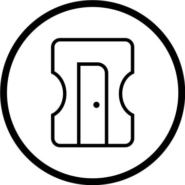 Okul, eğitim, vektör illüstrasyonu  