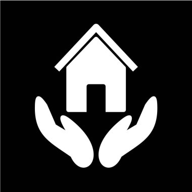 dosya biçimi vektör illüstrasyonuName