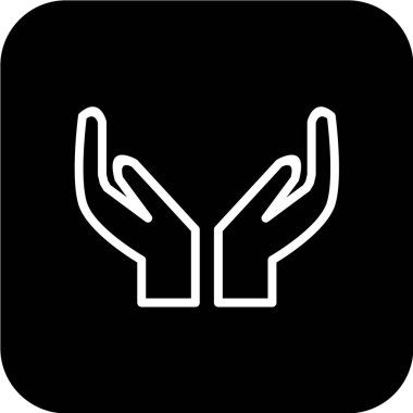 ramazan konsept vektör illüstrasyonu 