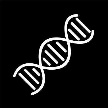 tıbbi simge vektör illüstrasyonu