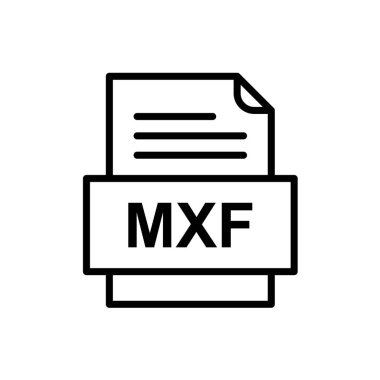 dosya biçimi vektör illüstrasyonuName