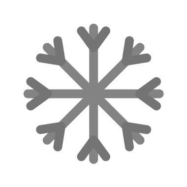 hava simgesi tasarımı, vektör illüstrasyon eps10 grafiği