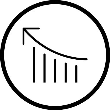 seo ve inşaat simgesinin vektör illüstrasyonu