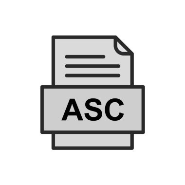 dosya biçimi vektör illüstrasyonuName