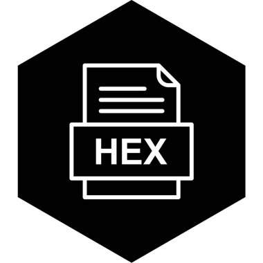 dosya biçimi vektör illüstrasyonuName