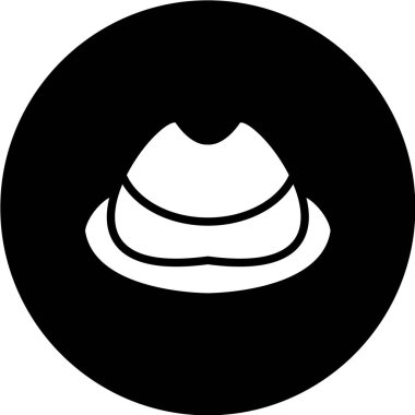 ramazan konsept vektör illüstrasyonu 