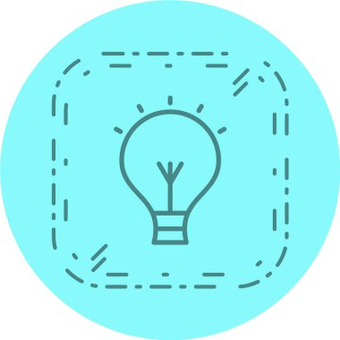 Okul, eğitim, vektör illüstrasyonu 