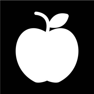 Okul, eğitim, vektör illüstrasyonu 