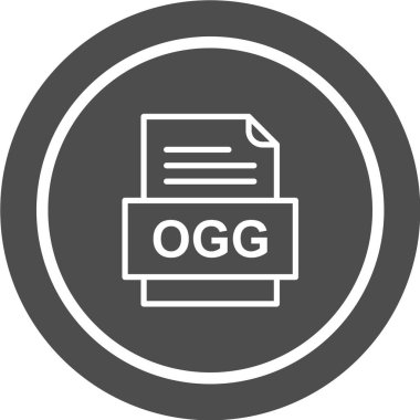 dosya biçimi vektör illüstrasyonuName