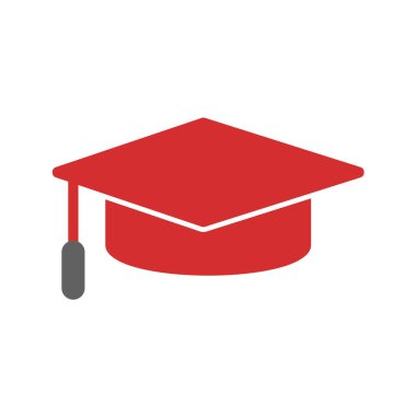 Okul, eğitim, vektör illüstrasyonu 