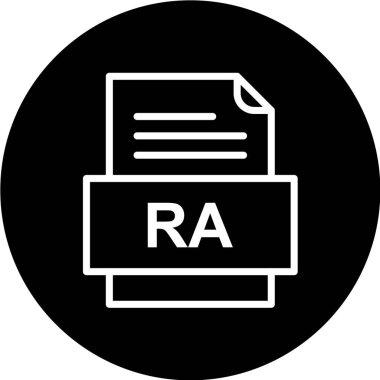 dosya biçimi vektör illüstrasyonuName