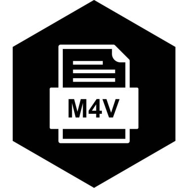 dosya biçimi vektör illüstrasyonuName