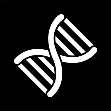 Okul, eğitim, vektör illüstrasyonu 