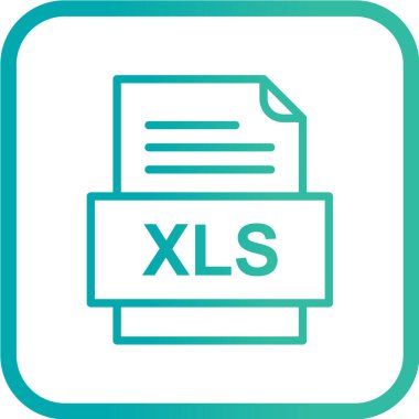 dosya biçimi vektör illüstrasyonuName