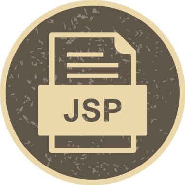 dosya biçimi vektör illüstrasyonuName