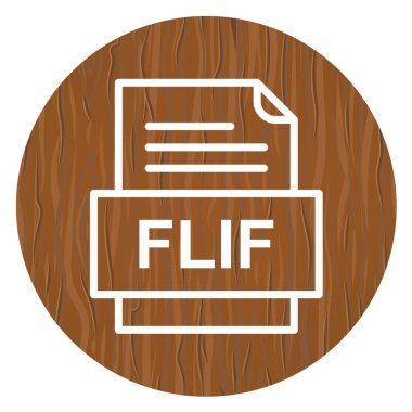  biçimlendirme simgesi vektör çizimi