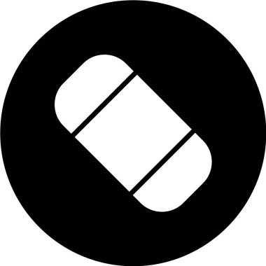 Okul, eğitim, vektör illüstrasyonu 