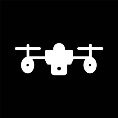 taşımacılık simgesi çizimi