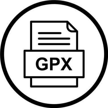 dosya biçimi vektör illüstrasyonuName