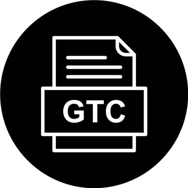 dosya biçimi vektör illüstrasyonuName