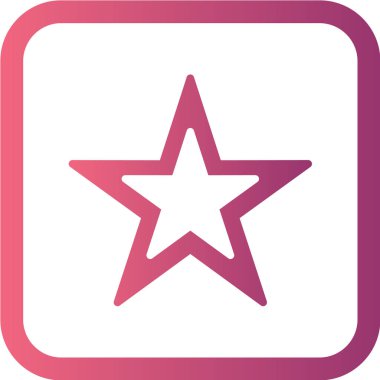 ramazan konsept vektör illüstrasyonu 