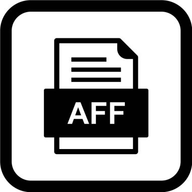  biçimlendirme simgesi vektör çizimi