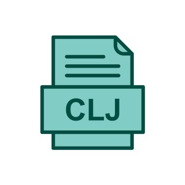 dosya biçimi vektör illüstrasyonuName