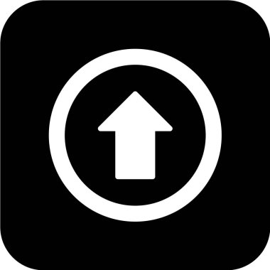 Simge vektör illüstrasyonu yükle