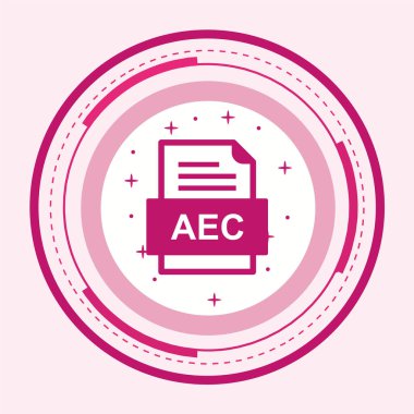 dosya biçimi vektör illüstrasyonuName