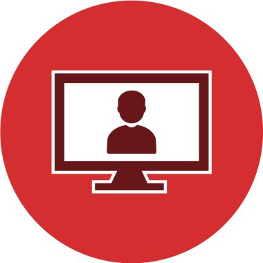 26 - İş 7 - Kabartma Çemberi