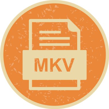 dosya biçimi vektör illüstrasyonuName