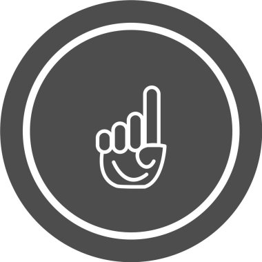 ramazan konsept vektör illüstrasyonu 