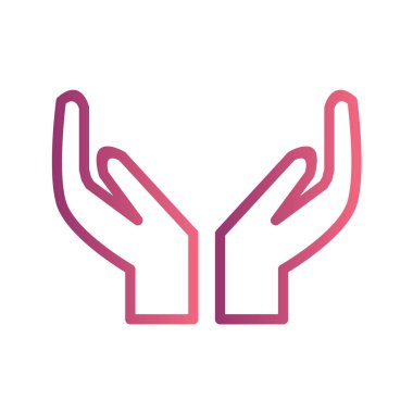 ramazan konsept vektör illüstrasyonu 