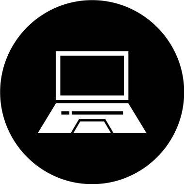 Okul, eğitim, vektör illüstrasyonu 