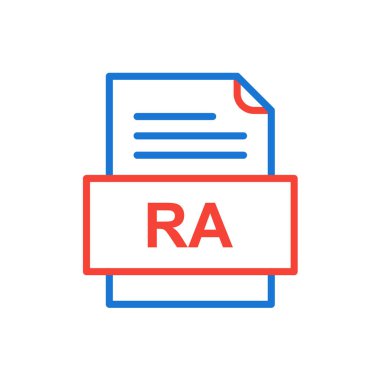 dosya biçimi vektör illüstrasyonuName