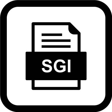  biçimlendirme simgesi vektör çizimi