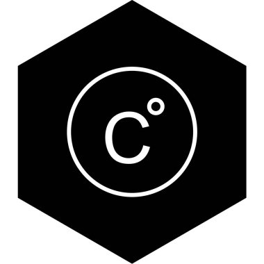 hava simgesi tasarımı, vektör illüstrasyon eps10 grafiği