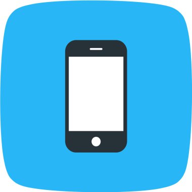 11 - Multimedia 8- Düz Eğri BG