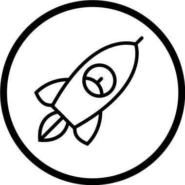 taşımacılık simgesi çizimi