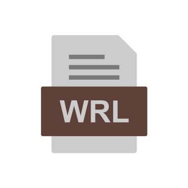  biçimlendirme simgesi vektör çizimi