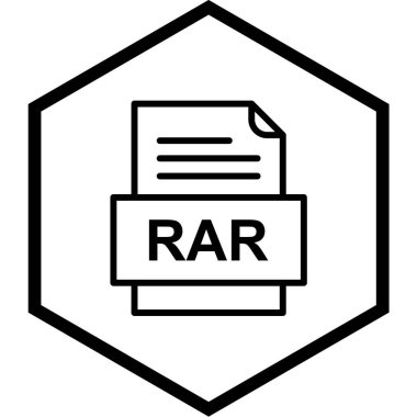 dosya biçimi vektör illüstrasyonuName