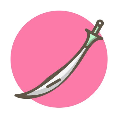 ramazan konsept vektör illüstrasyonu 