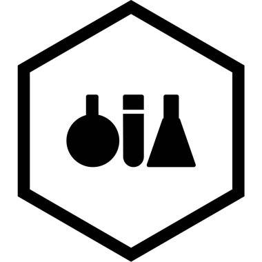 tıbbi simge vektör illüstrasyonu