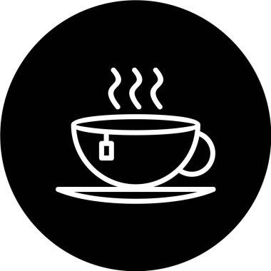 tıbbi simge vektör illüstrasyonu