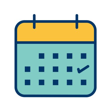 İş, Bankacılık, vektör çizimi 