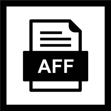 dosya biçimi vektör illüstrasyonuName